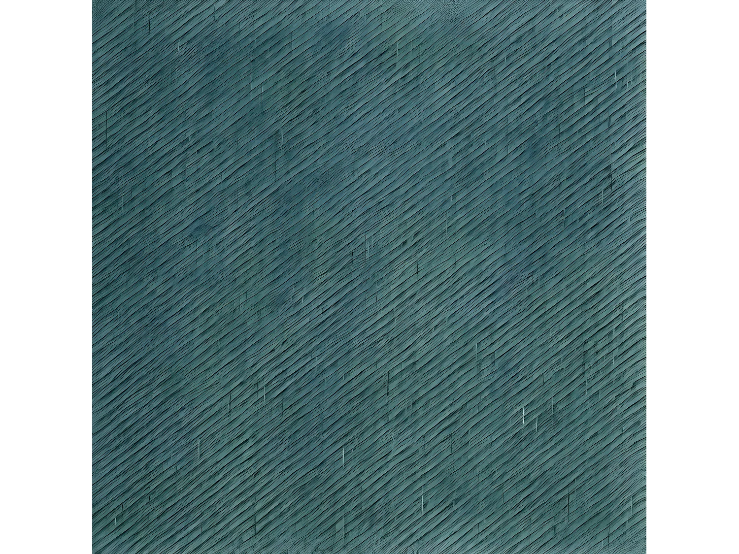 Sofá de canto Columbus 108, Turquesa, Funcionalidade de dormir