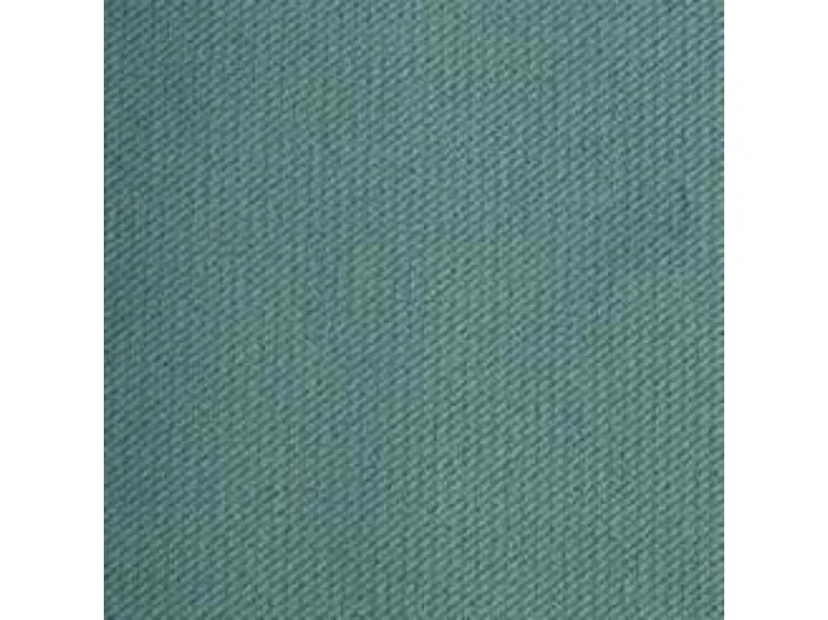 Canapé d'angle Columbus 108, Turquoise, Fonction de couchage, Boîte de literie, 220x135cm