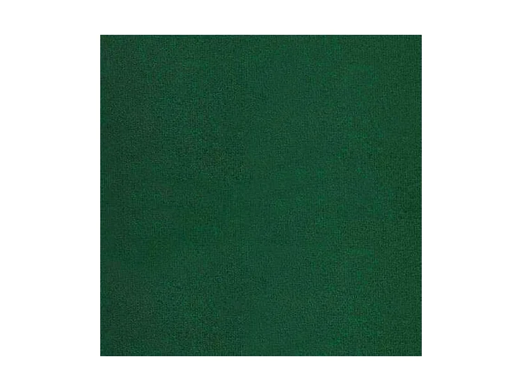 Ecksofa mit Schlaffunktion und Bettkasten - 253x188x71-86 cm - Manila 35 - Seite: Links - Fonti