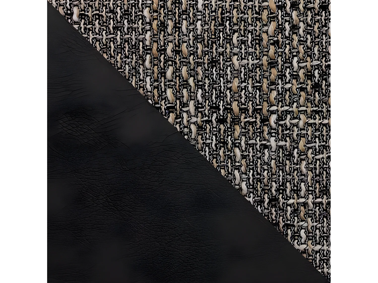 Sofá rinconero Comfivo 113, Gris, Función de descanso, Almacenaje, 310x175x83cm