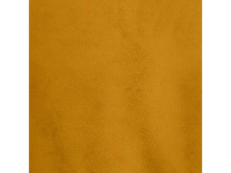 Sofá de canto Providence 146, Amarelo, Funcionalidade de dormir