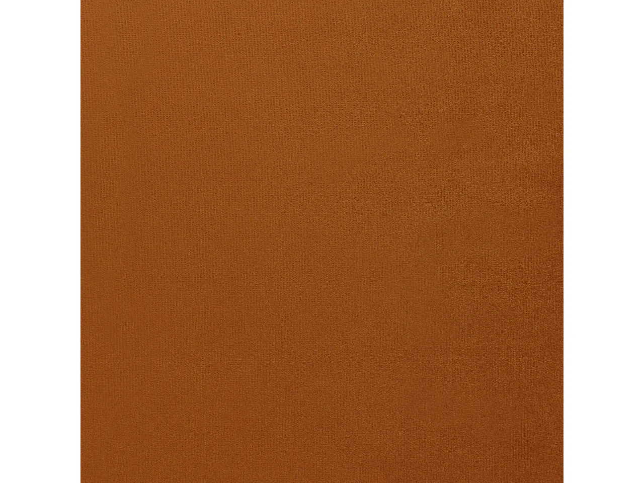 Sofá rinconero Comfivo 306, Rojo, Función de descanso, Almacenaje, 253x188x71cm