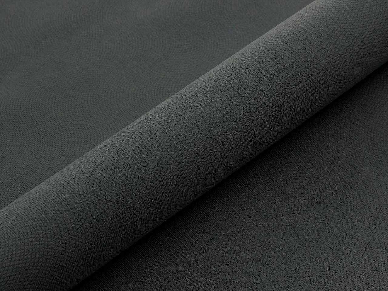 Canapé d'angle Providence 144, Gris, Fonction de couchage, Boîte de literie, 300x188x89cm