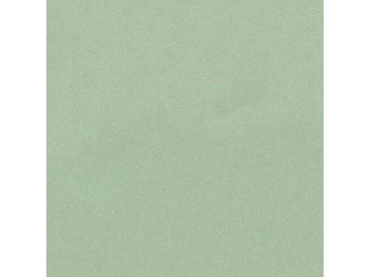 Sofá rinconero Comfivo 232, Turquesa, Función de descanso, Almacenaje, 271x203x71cm