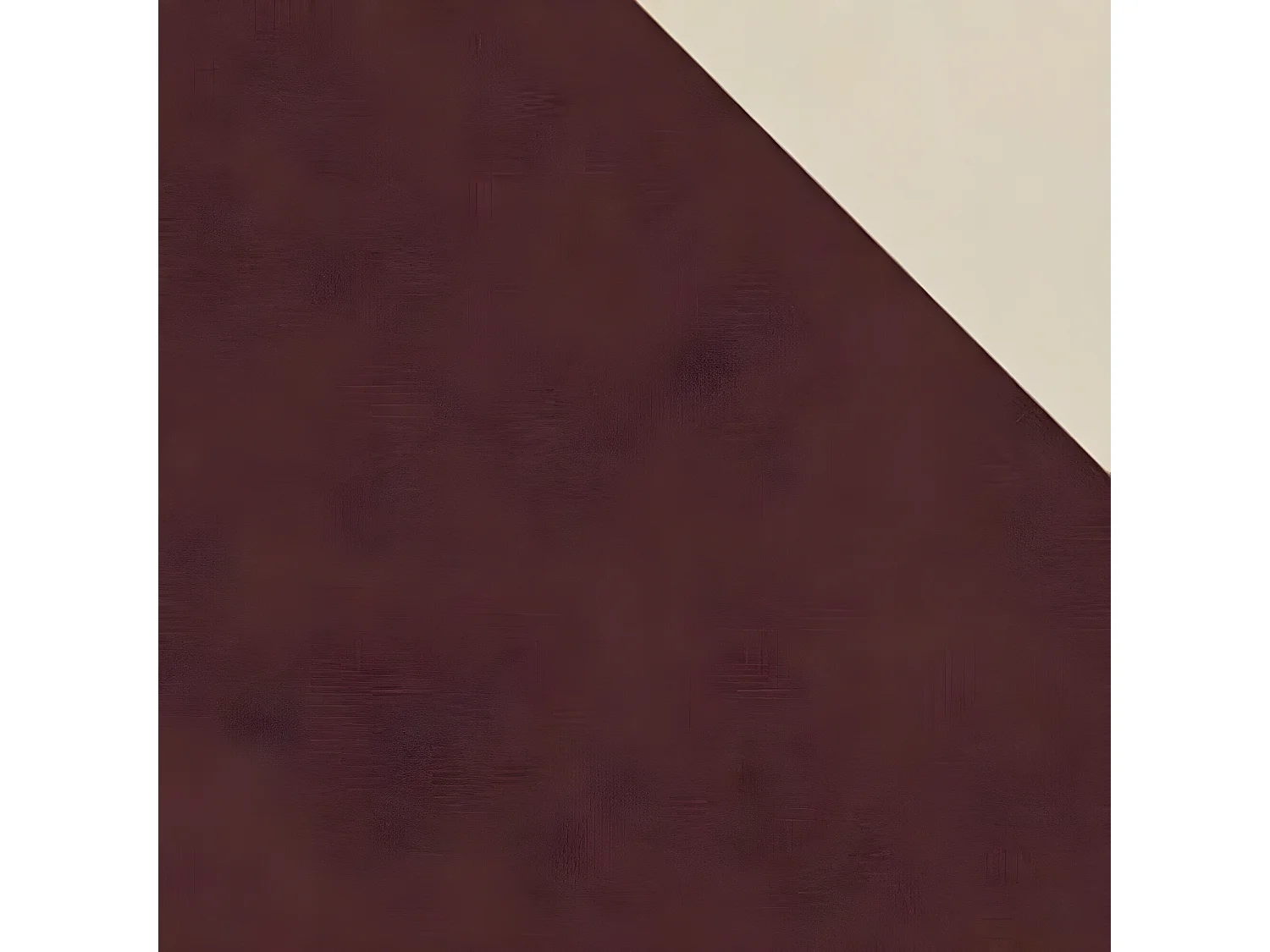 Canapé d'angle Comfivo 147, Rouge, Fonction de couchage, Boîte de literie, 302x213x80cm