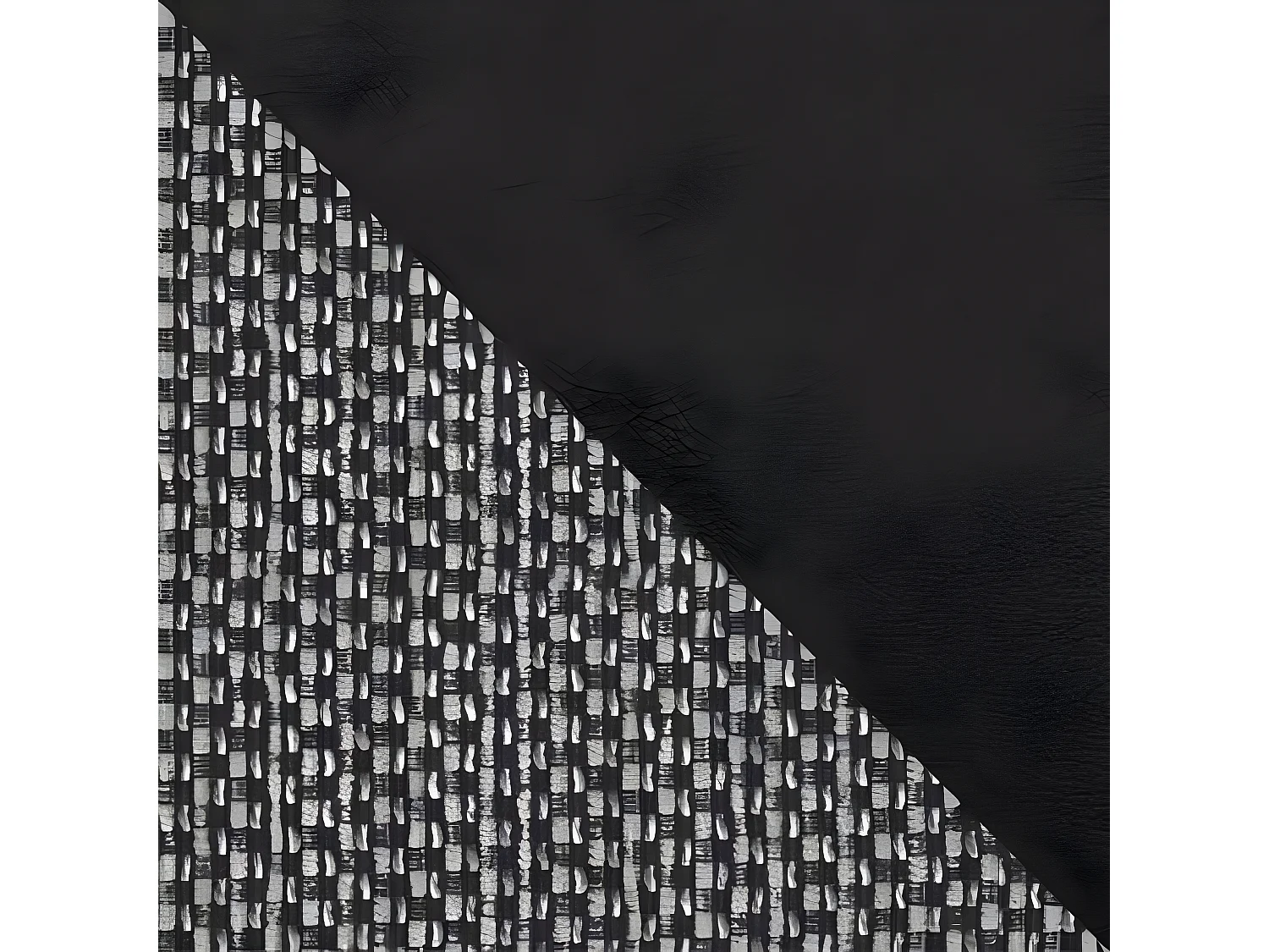 Sofá de canto Comfivo 135, Cinzento, Funcionalidade de dormir