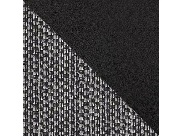 Sofá de canto Comfivo 135, Cinzento, Funcionalidade de dormir