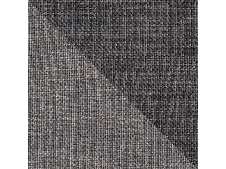 Canapé d'angle Comfivo 121, Gris, Fonction de couchage, Boîte de literie, 274x182x83cm