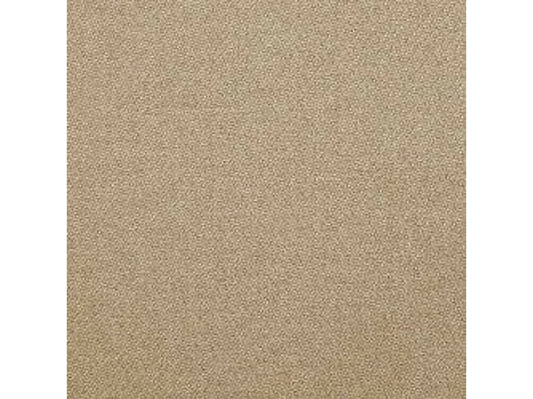 Sofá de canto Providence 153, Castanho claro, Funcionalidade de dormir