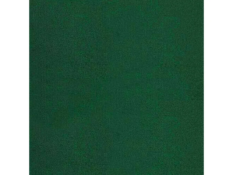 Sofá rinconero Comfivo Eliferu 100, Verde, Función de descanso, Almacenaje, 274x203x70cm