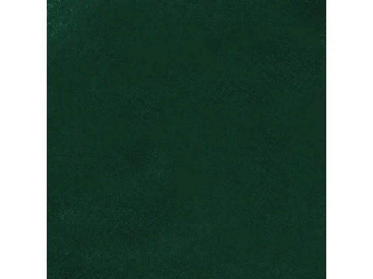 Sofá rinconero Comfivo Agnus, Verde, Función de descanso, Almacenaje
