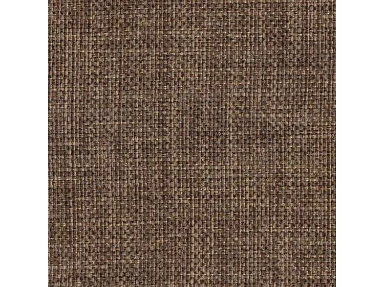 Sofá rinconero Muncie 105, Marrón, Función de descanso, Almacenaje, 235x145x93cm