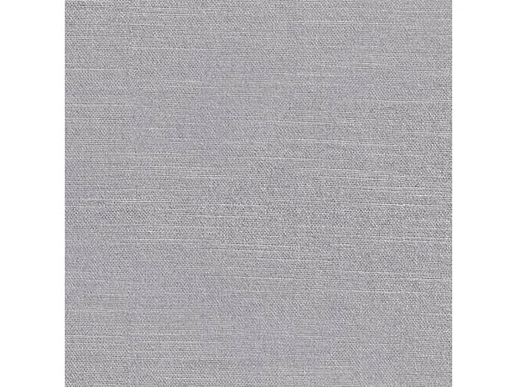 Sofá de canto Providence 146, Cinzento, Funcionalidade de dormir