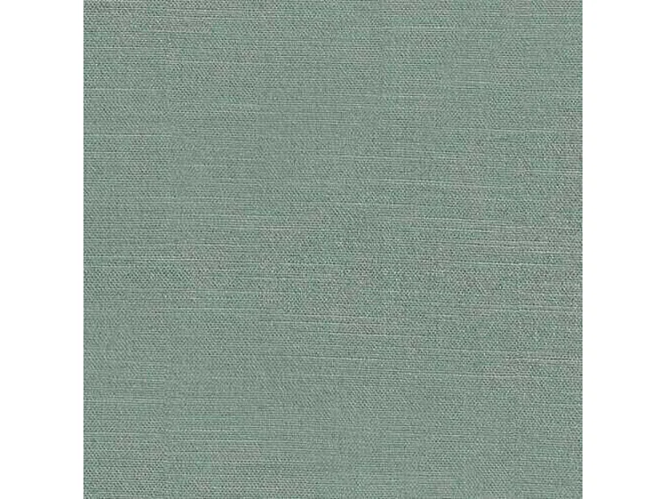 Divano angolare Providence 146, Turchese, Con, 247x142x96cm