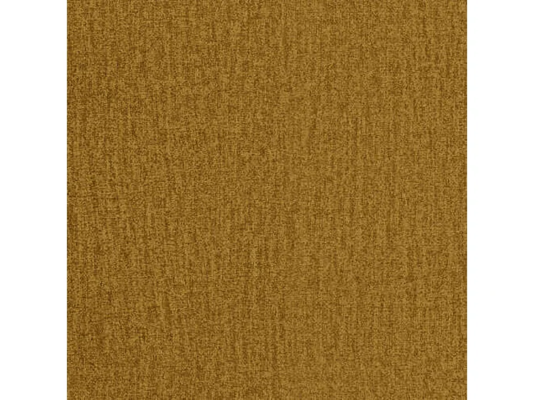 Sofá rinconero Muncie 109, Amarillo, Función de descanso, Almacenaje