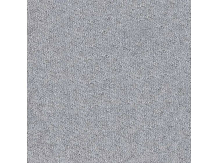 Canapé d'angle Providence 149, Gris, Fonction de couchage, Boîte de literie, 246x156x82cm