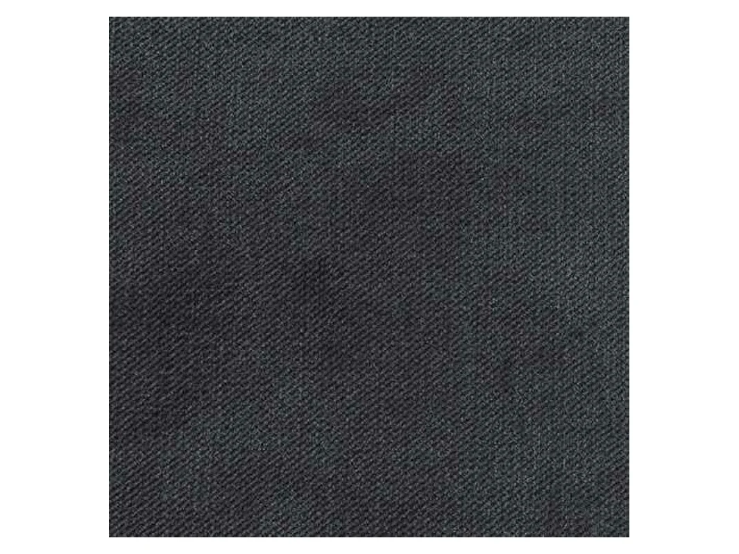 Sofá rinconero Columbus 132, Gris, Función de descanso, Almacenaje, 255x170x85cm