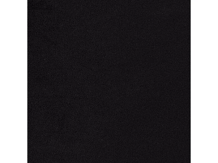 Sofá rinconero Memphis 110, Negro, Función de descanso, Almacenaje, 307x139x95cm