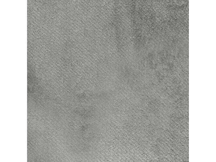 Canapé d'angle Comfivo Anima I, Gris foncé, Disponible, 271x203x71cm