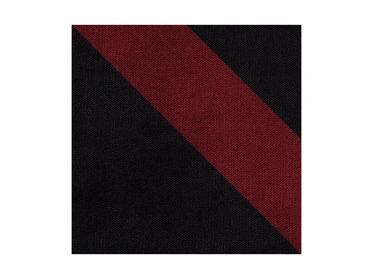 Canapé d'angle Comfivo 149, Rouge, Fonction de couchage, Boîte de literie, 345x205x76cm