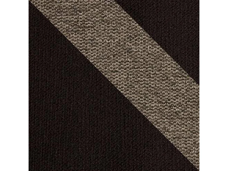 Canapé d'angle Comfivo 121, Marron, Disponible, 274x182x83cm