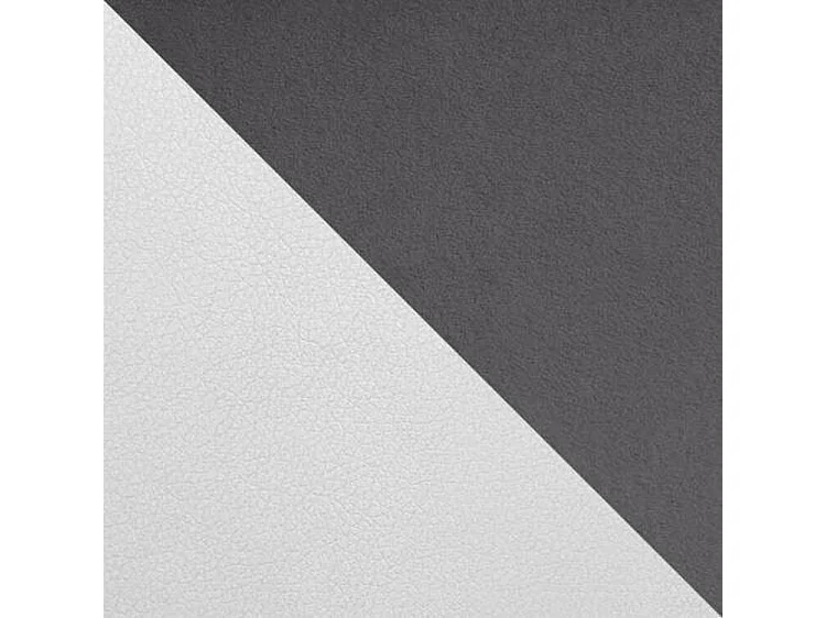 Sofá rinconero Temple 100, Gris, Función de descanso, Almacenaje, 300x182x90cm