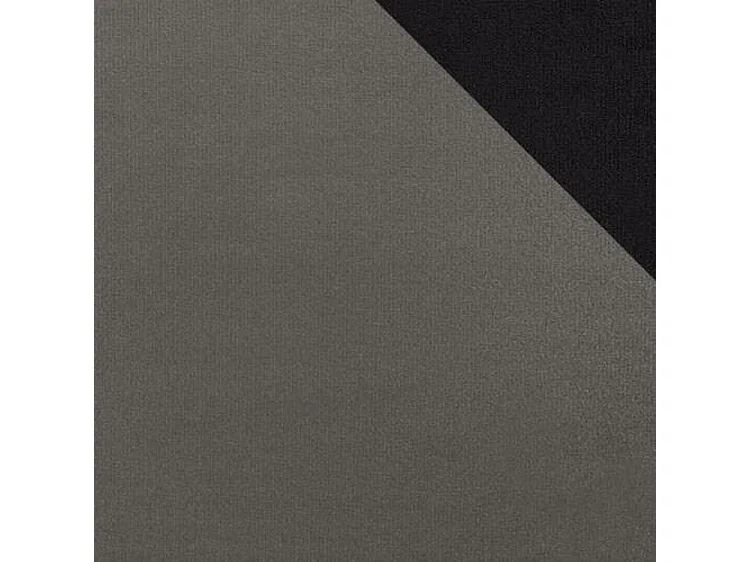 Sofá rinconero Comfivo 151, Gris, Función de descanso, Almacenaje, 278x161x76cm