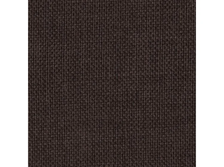 Sofá rinconero Muncie 101, Marrón, Función de descanso, Almacenaje, 222x145x93cm