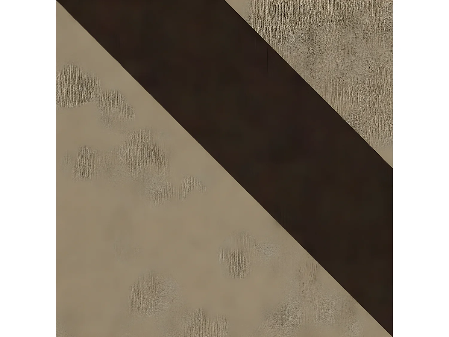 Sofá rinconero Akron 100, Marrón, Función de descanso, Almacenaje, 215x133x95cm