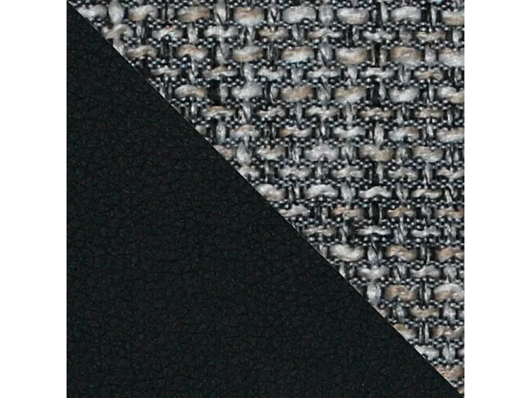 Sofá rinconero Temple 101, Gris claro, Función de descanso, Almacenaje