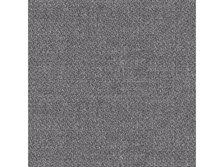 Sofá rinconero Boulder 100, Gris claro, Función de descanso, 22x14x9cm