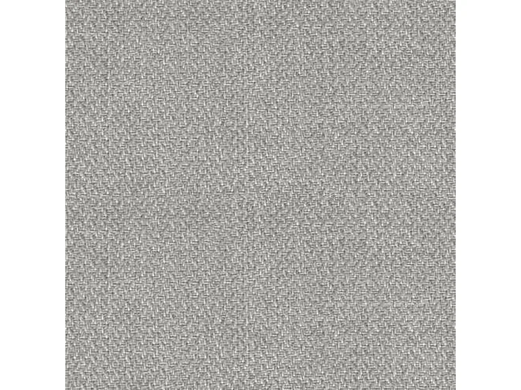 Sofá rinconero Boulder 100, Gris, Función de descanso, Almacenaje, 222x140x90cm