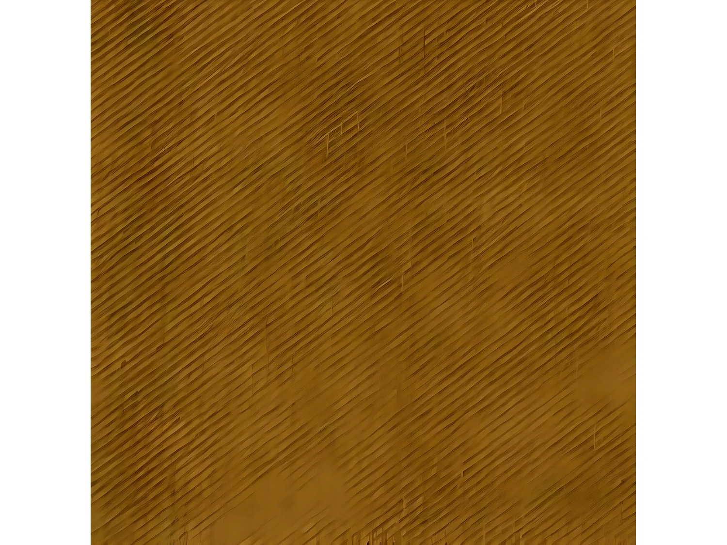 Sofá de canto Columbus 108, Amarelo, Funcionalidade de dormir