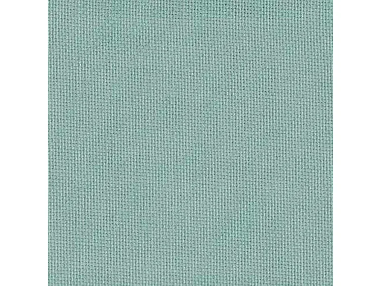 Canapé d'angle Muncie 101, Turquoise, Fonction de couchage, Boîte de literie, 222x145cm