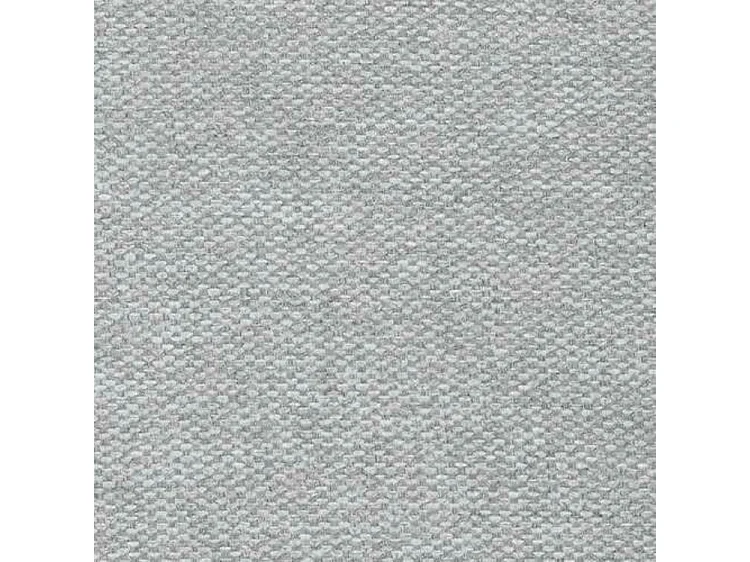 Canapé d'angle Comfivo Sanitas I, Gris clair, Disponible, 278x161x76cm