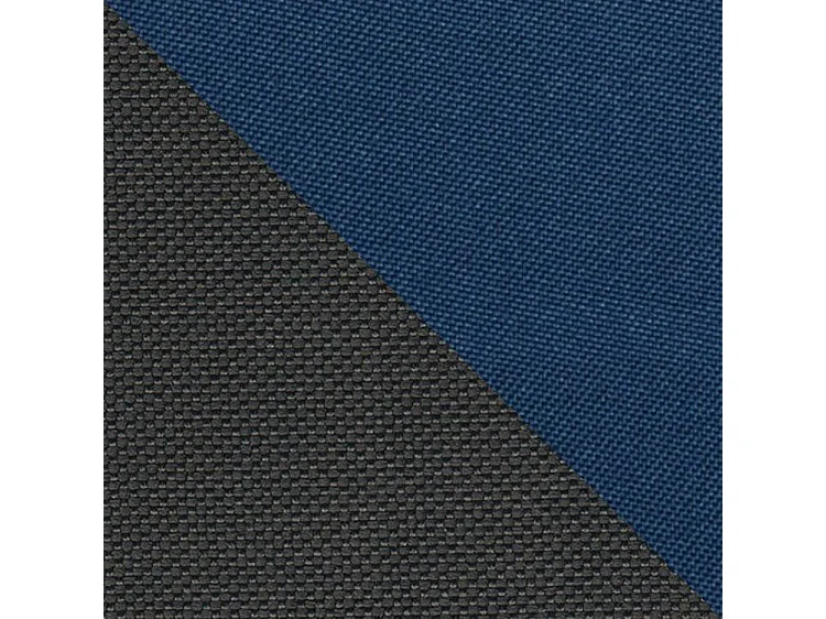 Sofá de canto Providence 121, Preto, Funcionalidade de dormir