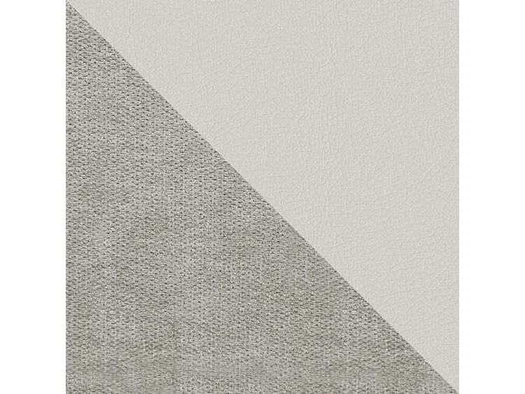 Sofá de canto Arvada 115, Cinzento, Funcionalidade de dormir