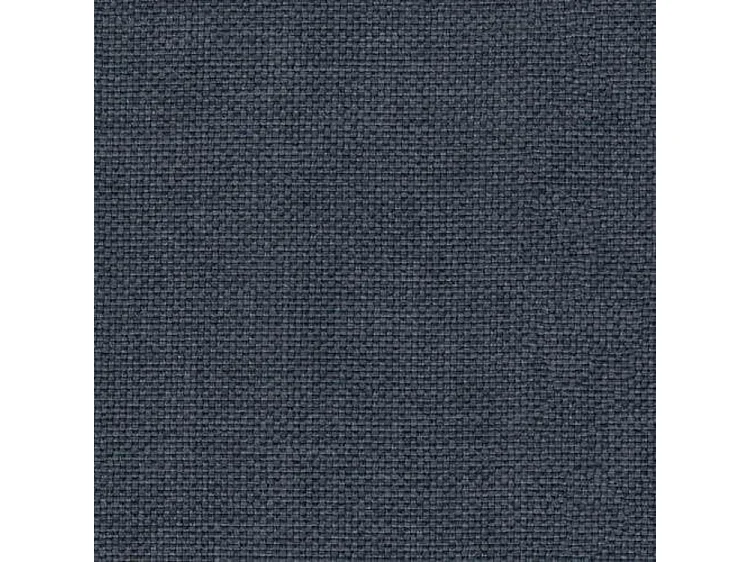 Canapé d'angle Muncie 101, Bleu, Fonction de couchage, Boîte de literie, 222x145x93cm