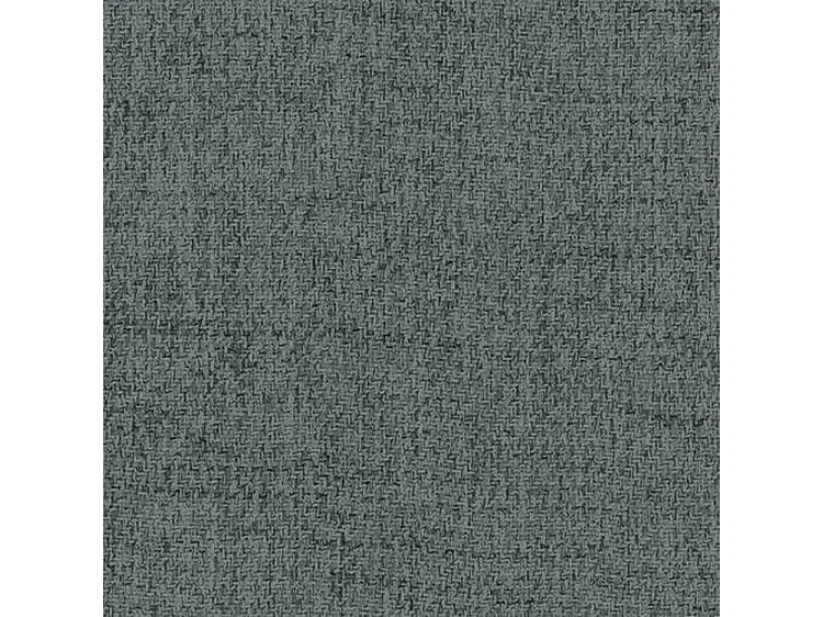 Canapé d'angle Columbus 187, Gris, Disponible, 242x155x88cm