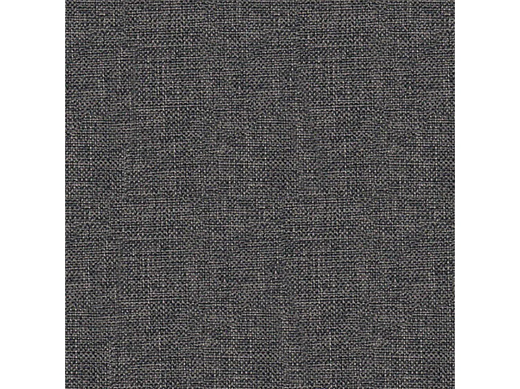 Sofá rinconero Kingsport 103, Gris, Función de descanso, Almacenaje, 285x165x90cm