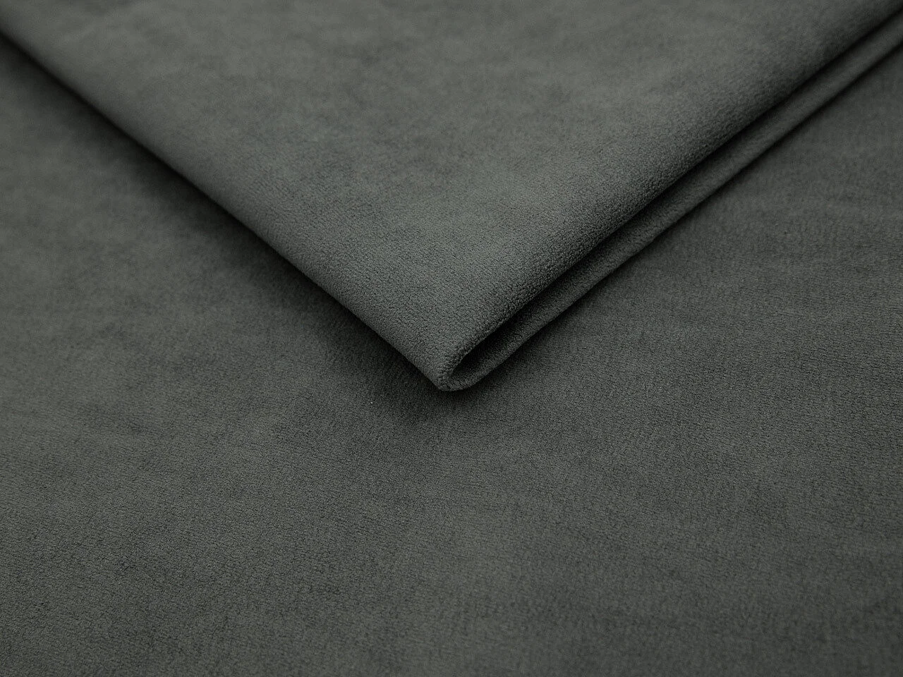 Canapé d'angle Columbus 149, Gris, Fonction de couchage, Boîte de literie, 210x135x85cm