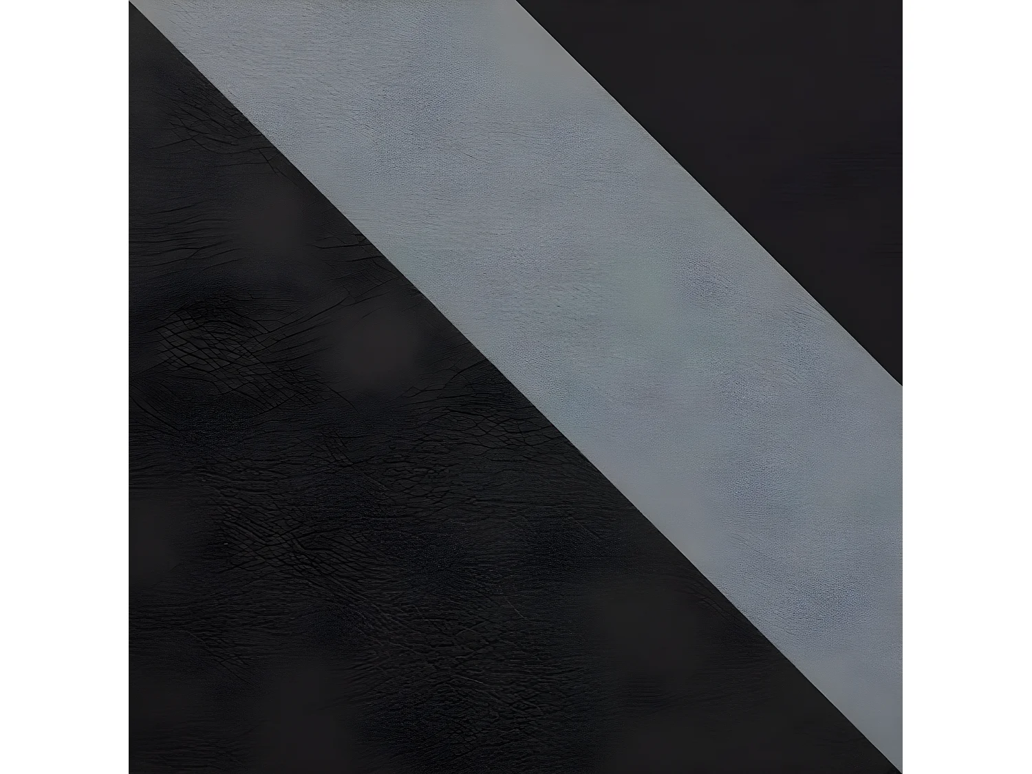 Sofá rinconero Comfivo 113, Gris, Función de descanso, Almacenaje, 310x175x83cm