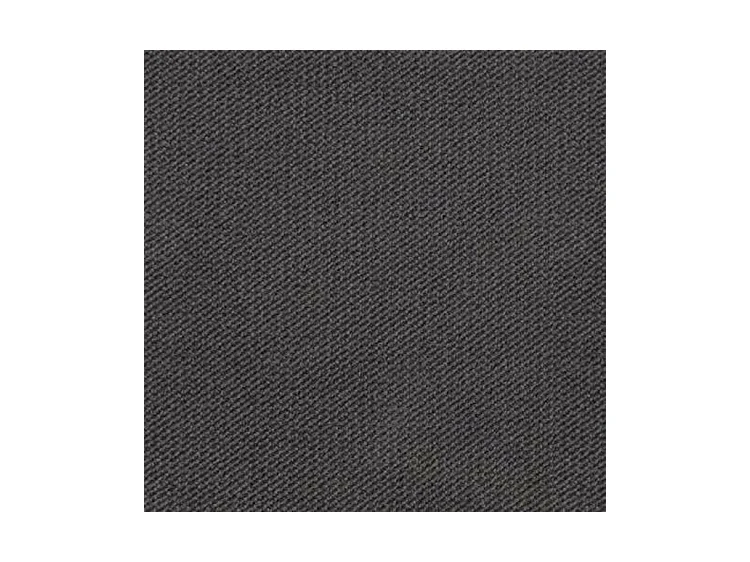 Canapé d'angle Kingsport 111, Gris, 314x224x90cm