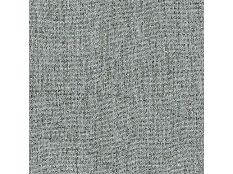 Canapé d'angle Columbus 187, Gris, Disponible, 242x155x88cm