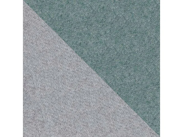 Divano angolare Providence 149, Fucsia, Con, 246x156x82cm