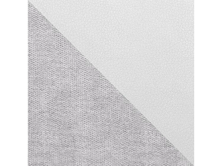 Sofá rinconero Arvada 115, Gris, Función de descanso, Almacenaje, 336x157x97cm