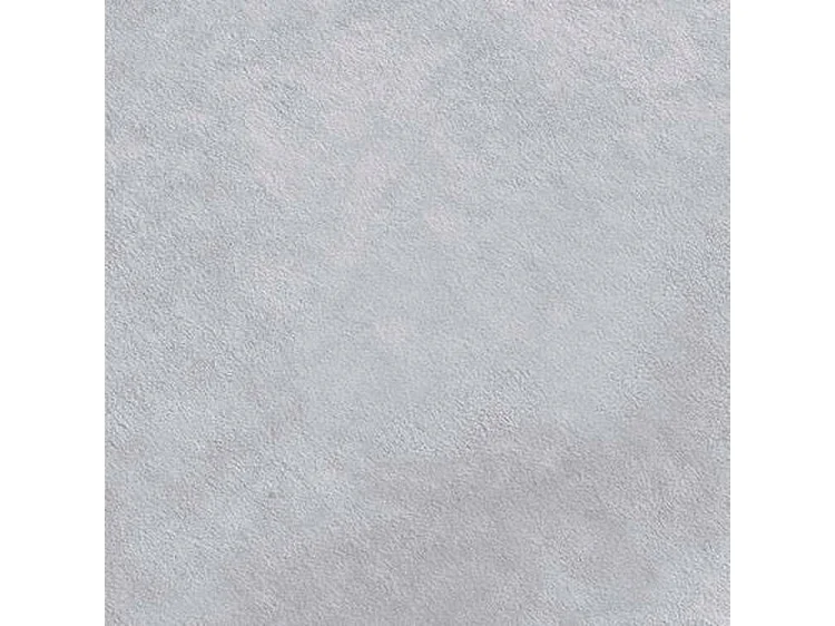 Sofá rinconero Comfivo 114, Gris, Función de descanso, Almacenaje, 348x205x76cm