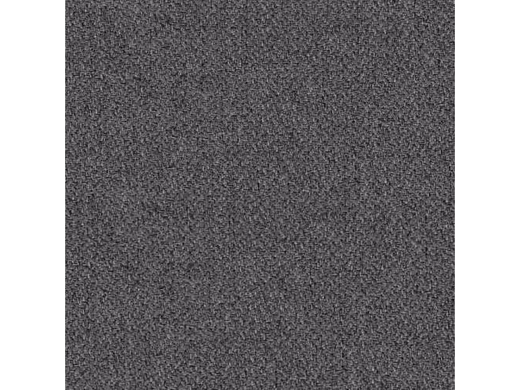 Sofá rinconero Boulder 100, Gris, Función de descanso, Almacenaje, 222x140x90cm