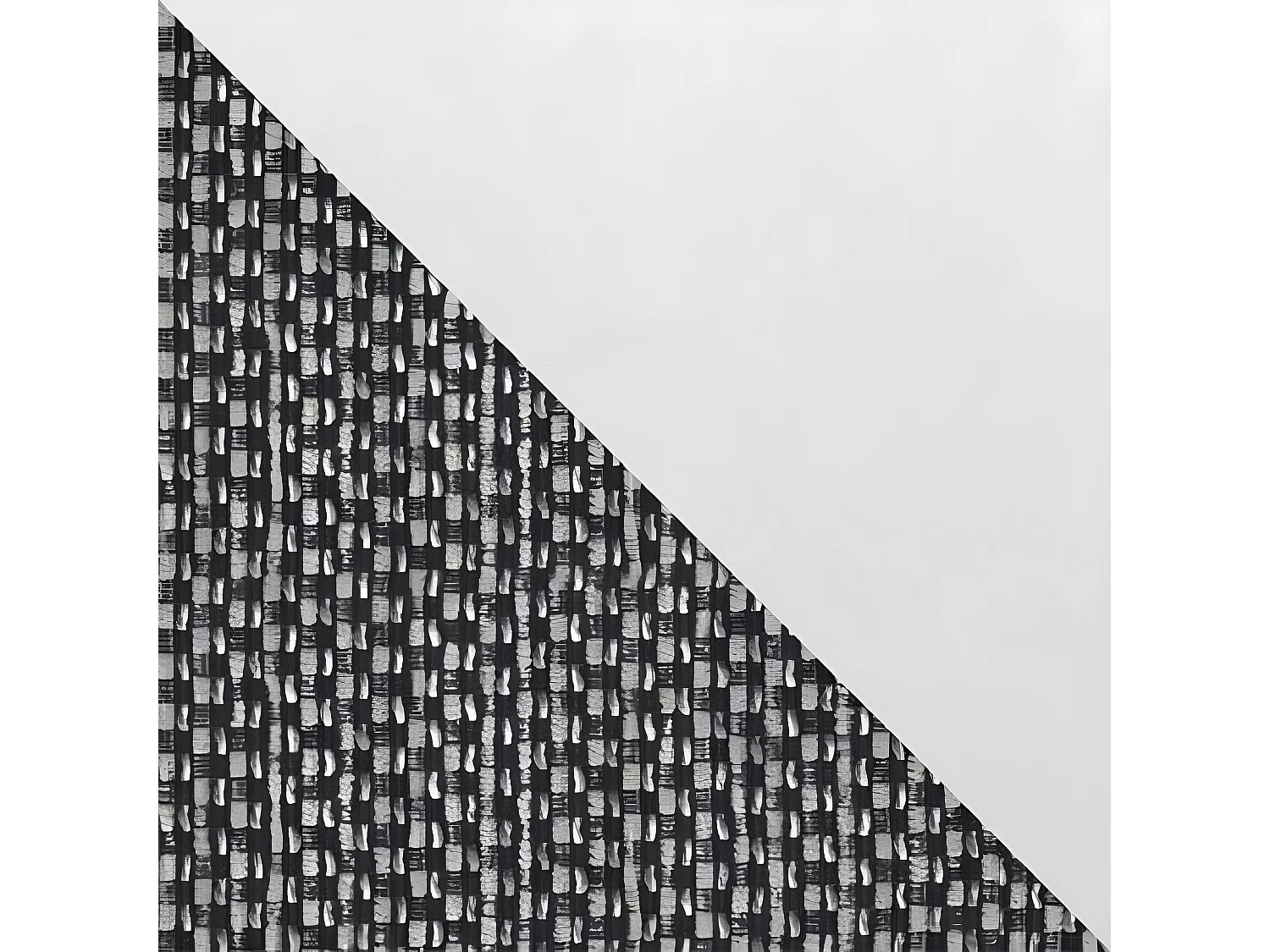 Sofá rinconero Comfivo 135, Gris, Función de descanso, Almacenaje, 238x147x80cm