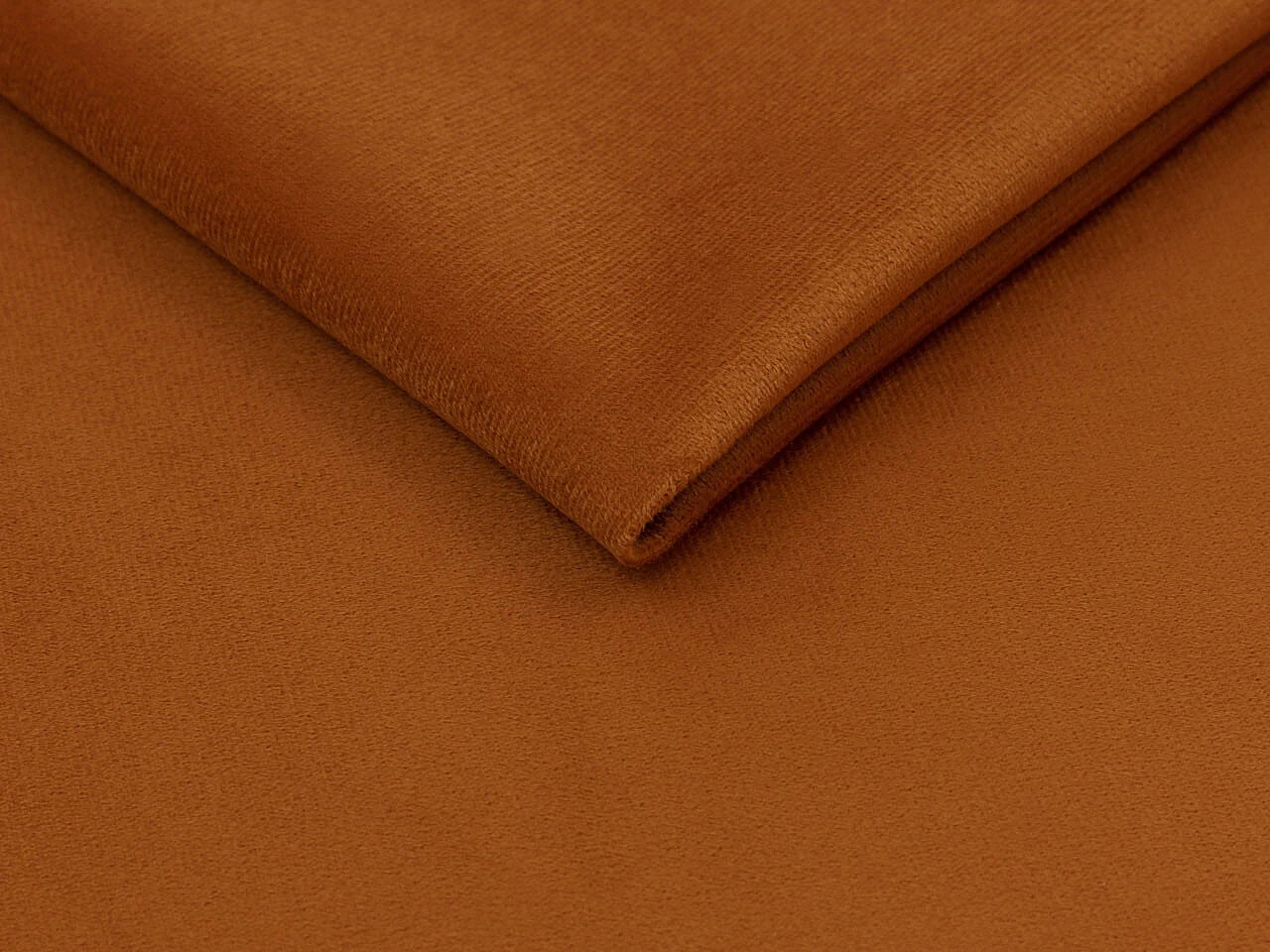 Sofá rinconero Columbus 154, Rojo, Función de descanso, Almacenaje, 240x140x85cm